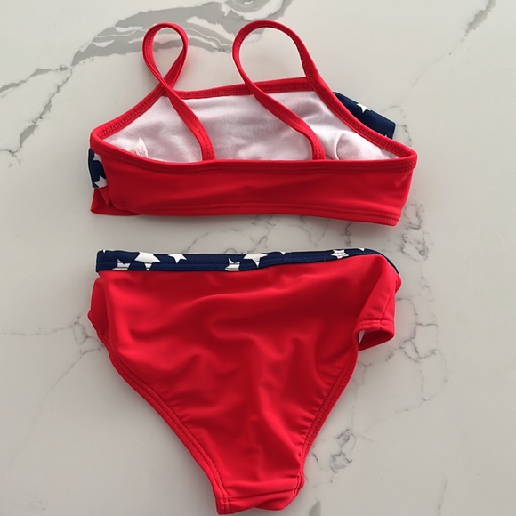 Op bathing suit - Picture 3 of 3